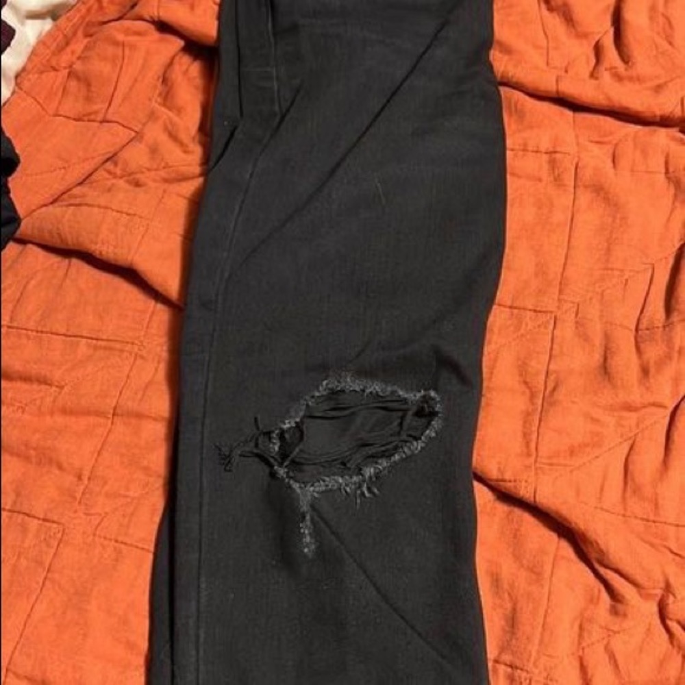 Old Navy Jeans
